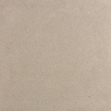 Aggregato Terrazzo - Latte Honed