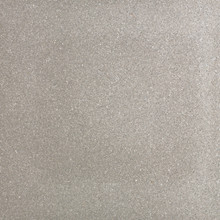 Aggregato Terrazzo - Grey Polished