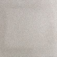 Aggregato Terrazzo - Grey Brushed