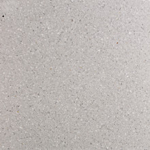 Aggregato Terrazzo - Light Grey Polished