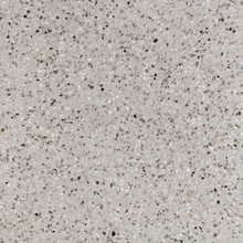 Aggregato Terrazzo - Medium Grey Honed