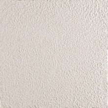 Aggregato Terrazzo - Medium White Bush Hammered