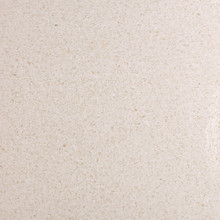 Aggregato Terrazzo - Medium White Polished