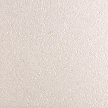 Aggregato Terrazzo - Medium White Brushed