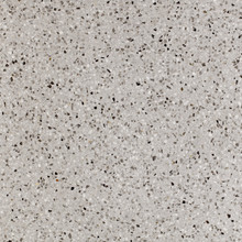 Aggregato Terrazzo - Medium Grey Polished