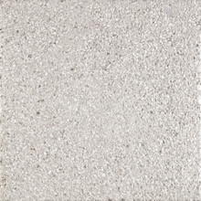 Aggregato Terrazzo - Medium Grey Bush Hammered