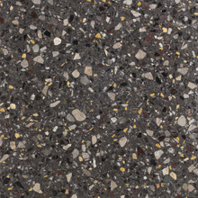 Aggregato Terrazzo - Night Sky Polished