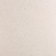 Aggregato Terrazzo - Medium White Honed