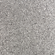 Aggregato Terrazzo - Pepper Grey Brushed