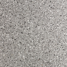 Aggregato Terrazzo - Pepper Grey Honed