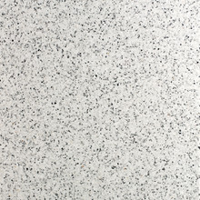 Aggregato Terrazzo - Pepper on Salt Brushed