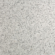 Aggregato Terrazzo - Pepper on Salt Polished