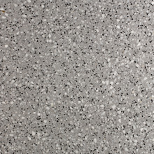 Aggregato Terrazzo - Pepper Grey Polished