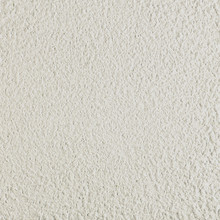 Aggregato Terrazzo - Ricotta Bush Hammered