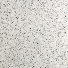 Aggregato Terrazzo - Pepper on Salt Honed