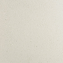 Aggregato Terrazzo - Ricotta Brushed