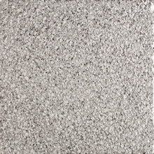 Aggregato Terrazzo - Pepper Grey Bush Hammered