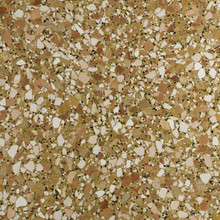 Aggregato Terrazzo - River Stone Polished