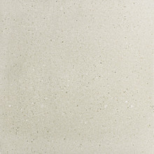 Aggregato Terrazzo - Ricotta Polished