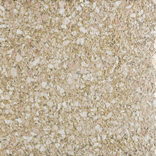 Aggregato Terrazzo - River Stone Bush Hammered