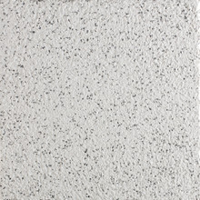 Aggregato Terrazzo - Pearl White Bush Hammered