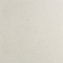 Aggregato Terrazzo - Ricotta Honed