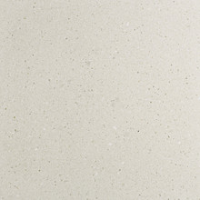 Aggregato Terrazzo - Ricotta Honed