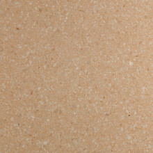 Aggregato Terrazzo - Rose Polished