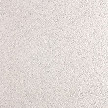 Aggregato Terrazzo - Salt on Pepper Bush Hammered