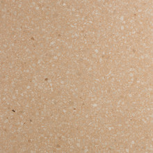 Aggregato Terrazzo - Rose Honed