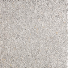 Aggregato Terrazzo - Rock Bush Hammered