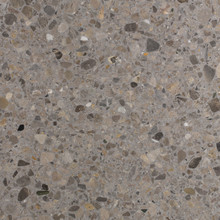 Aggregato Terrazzo - Rock Polished