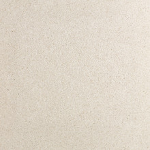 Aggregato Terrazzo - Silk Brushed