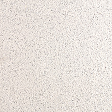Aggregato Terrazzo - Salt on Pepper Brushed