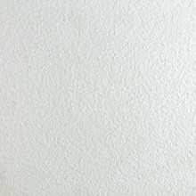 Aggregato Terrazzo - Seafoam Brushed
