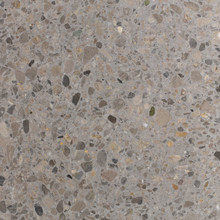 Aggregato Terrazzo - Rock Honed