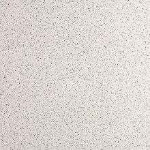Aggregato Terrazzo - Salt on Pepper Polished