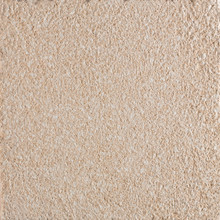 Aggregato Terrazzo - Rose Bush Hammered