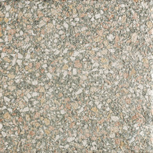 Aggregato Terrazzo - Serpente Bush Hammered