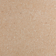 Aggregato Terrazzo - Rose Brushed