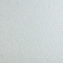 Aggregato Terrazzo - Seafoam Bush Hammered