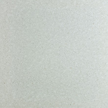 Aggregato Terrazzo - Seafoam Polished