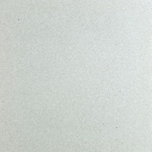 Aggregato Terrazzo - Seafoam Honed