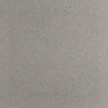 Aggregato Terrazzo - Smoke Honed