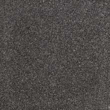 Aggregato Terrazzo - Slate Polished