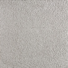 Aggregato Terrazzo - Smoke Bush Hammered