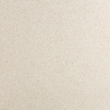 Aggregato Terrazzo - Silk Honed