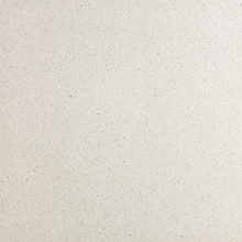 Aggregato Terrazzo - Sugar Polished