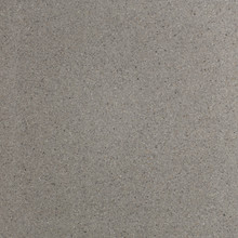 Aggregato Terrazzo - Smoke Polished