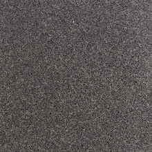 Aggregato Terrazzo - Slate Honed